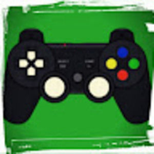 Meet your Posher, Josefina